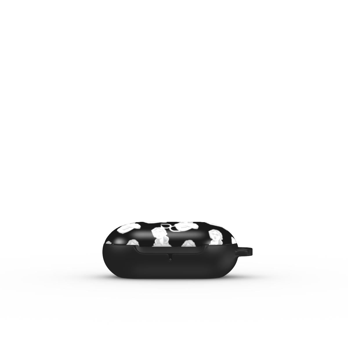 Samsung Buds Tough Case