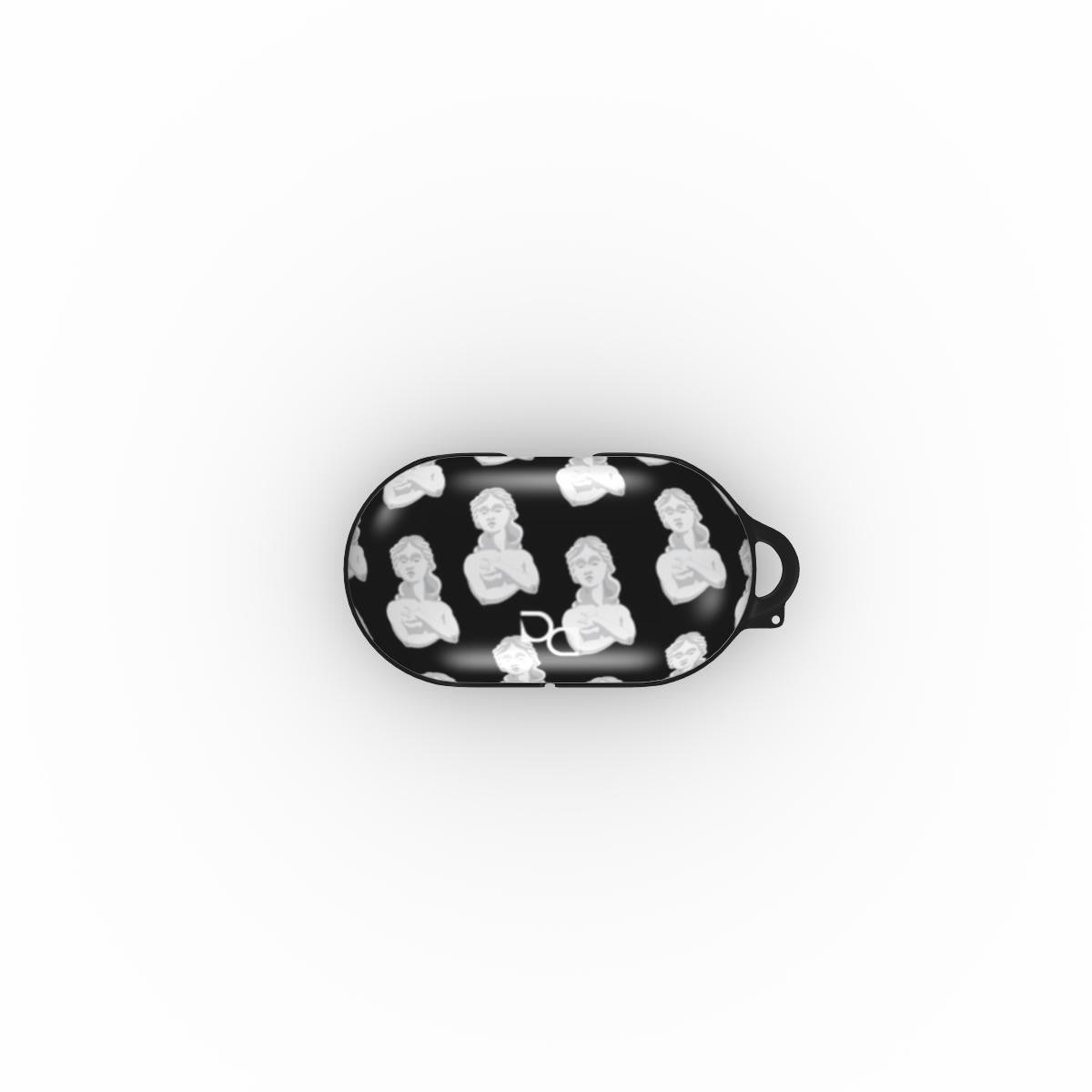 Samsung Buds Tough Case
