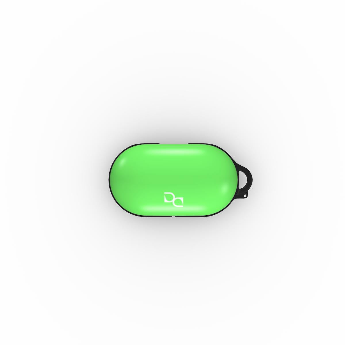 Samsung Buds Tough Case