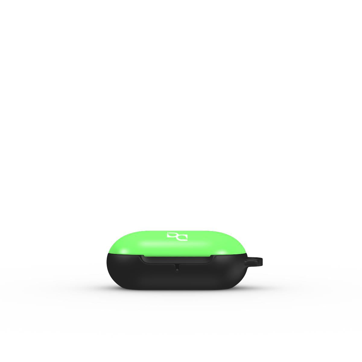 Samsung Buds Tough Case