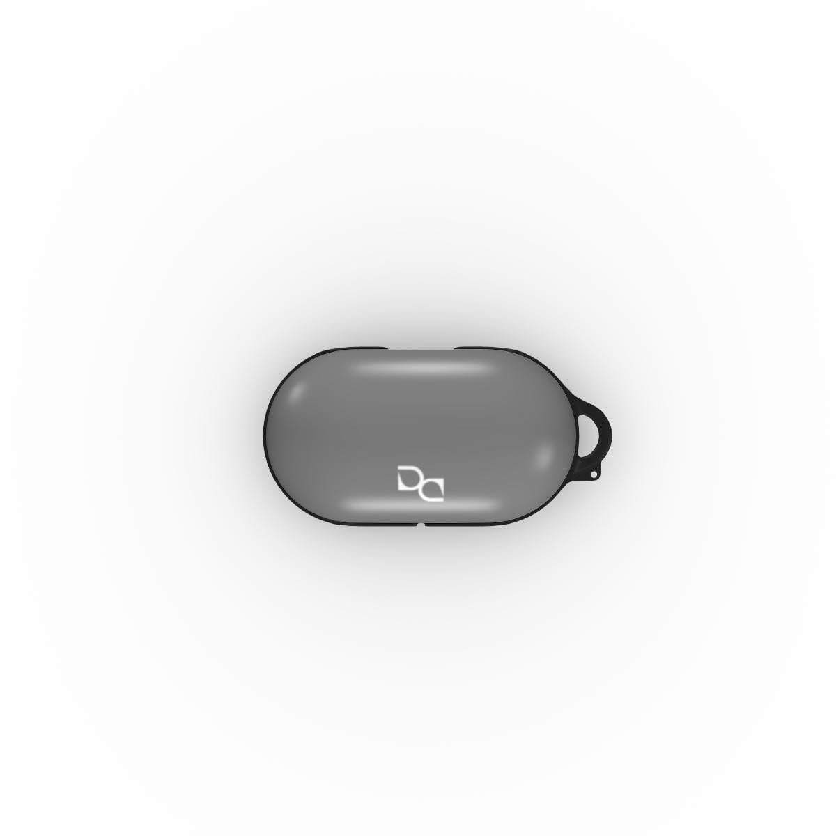 Samsung Buds Tough Case