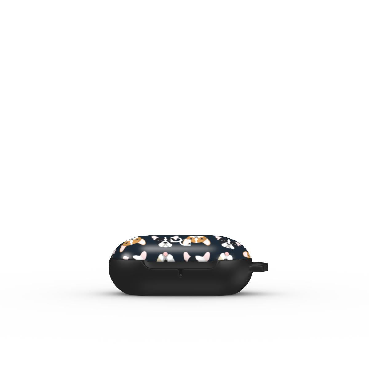 Samsung Buds Tough Case