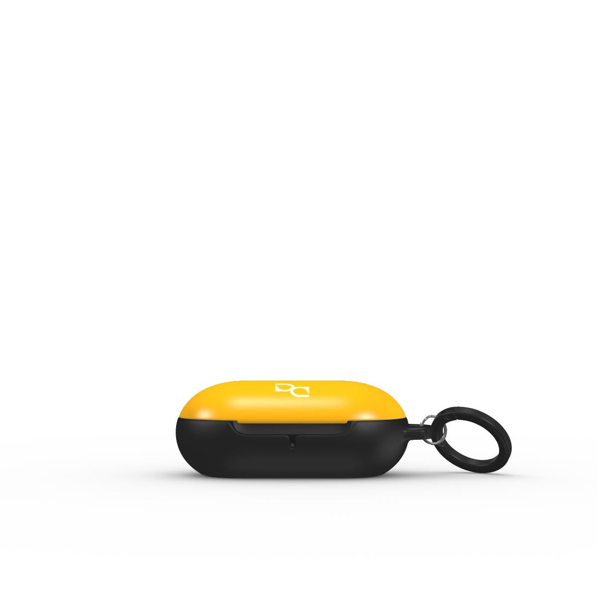 Samsung Buds Tough Case