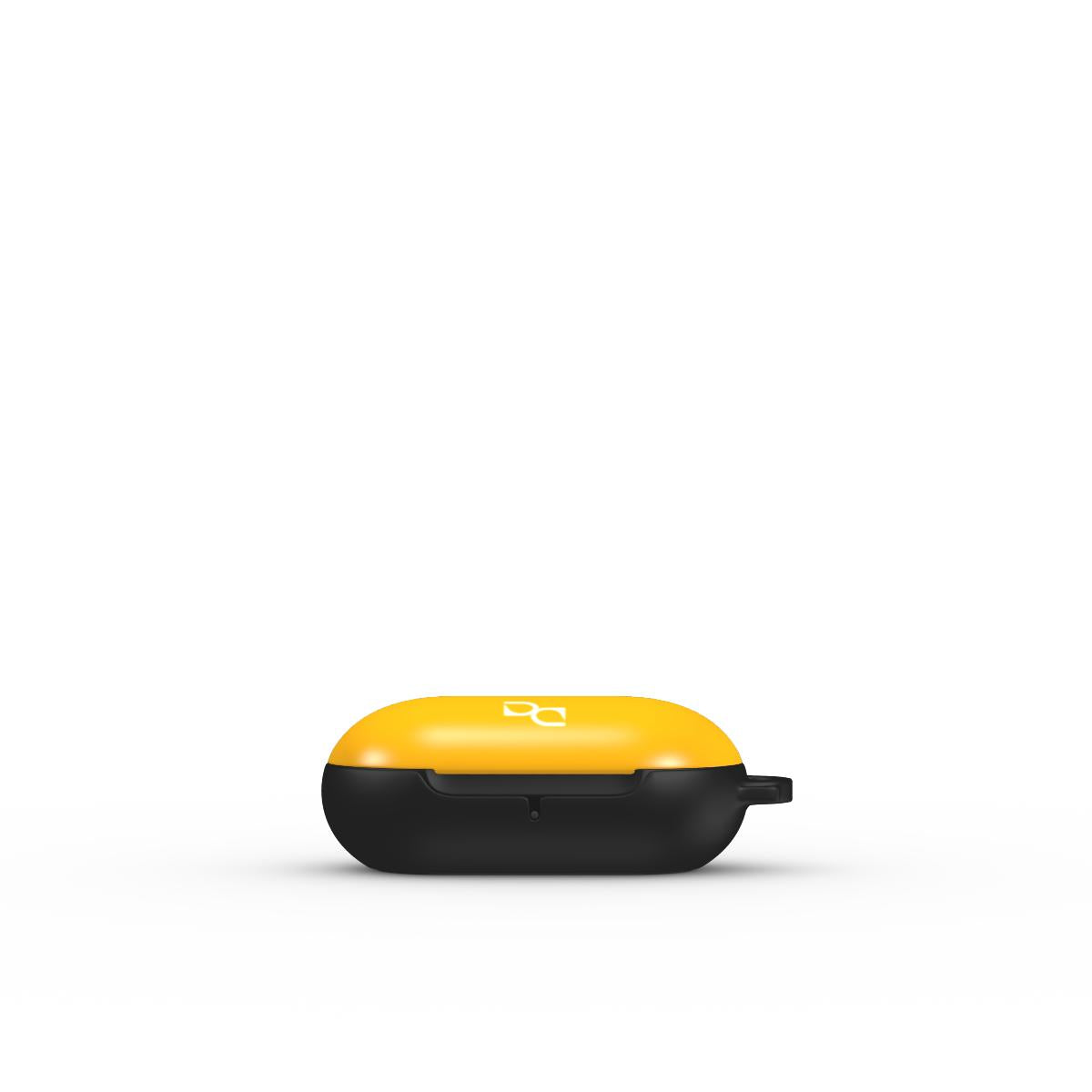 Samsung Buds Tough Case