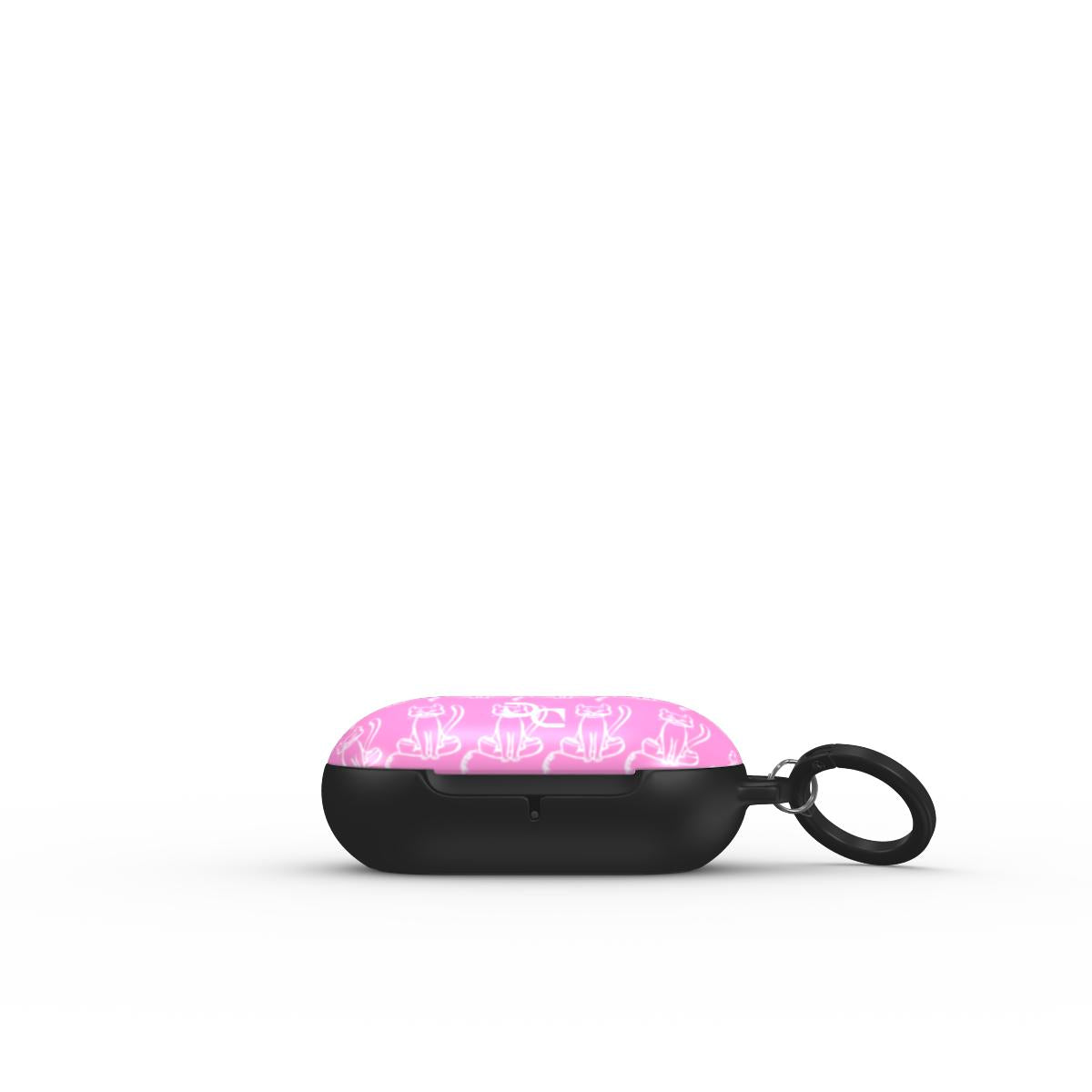 Samsung Buds Tough Case