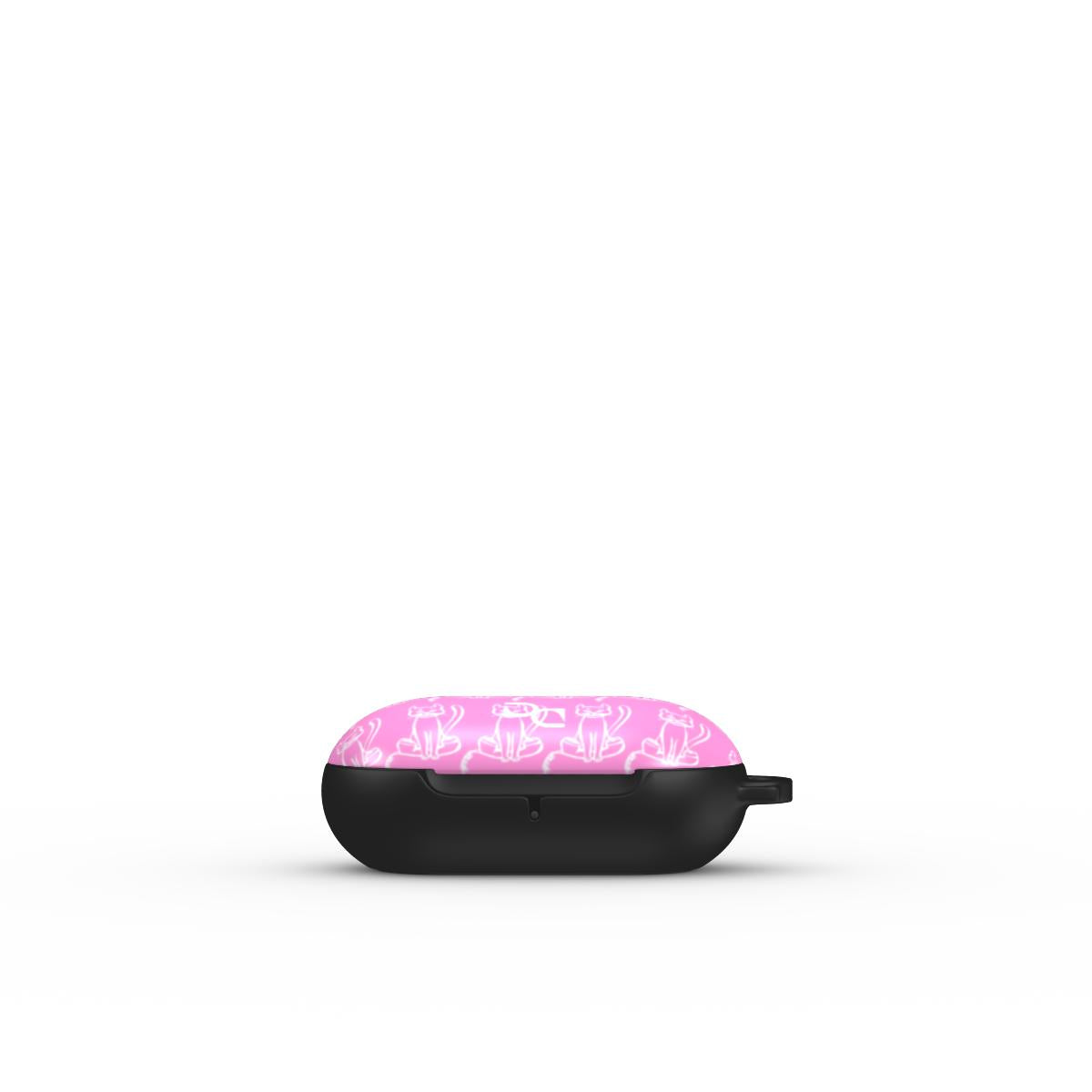 Samsung Buds Tough Case