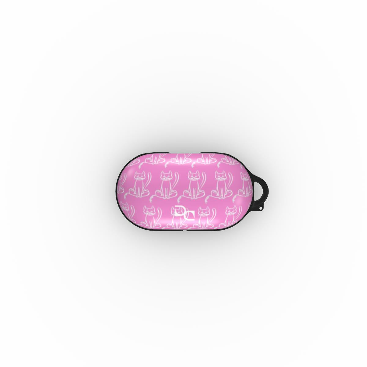 Samsung Buds Tough Case