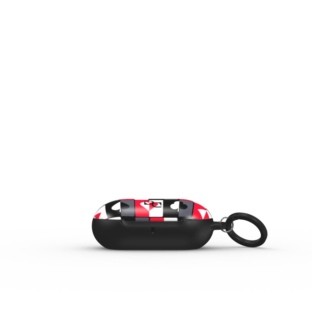 Samsung Buds Tough Case