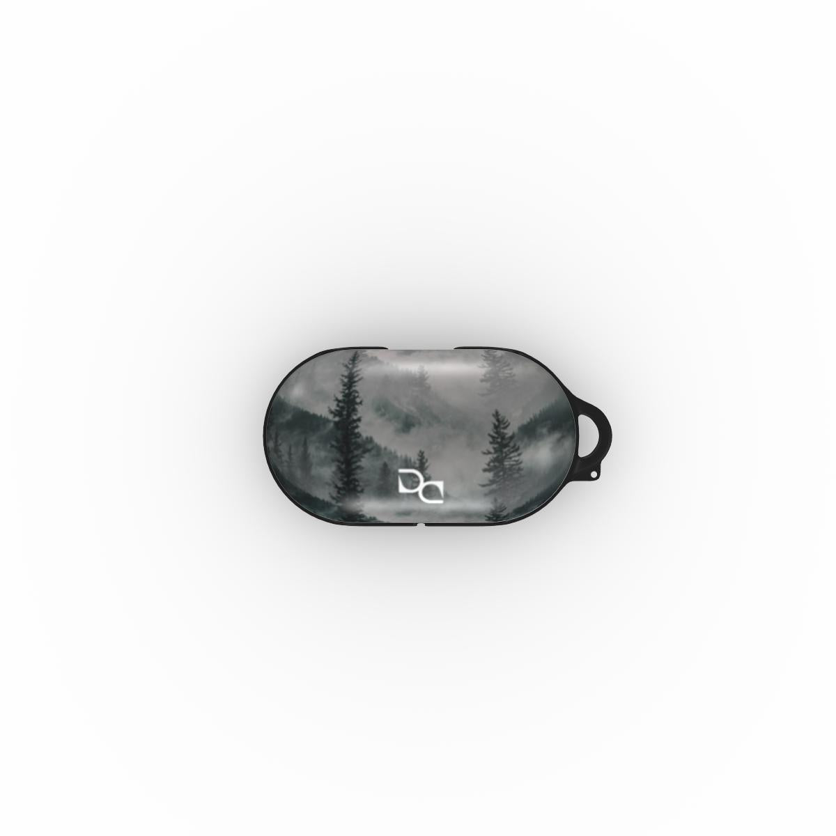 Samsung Buds Tough Case