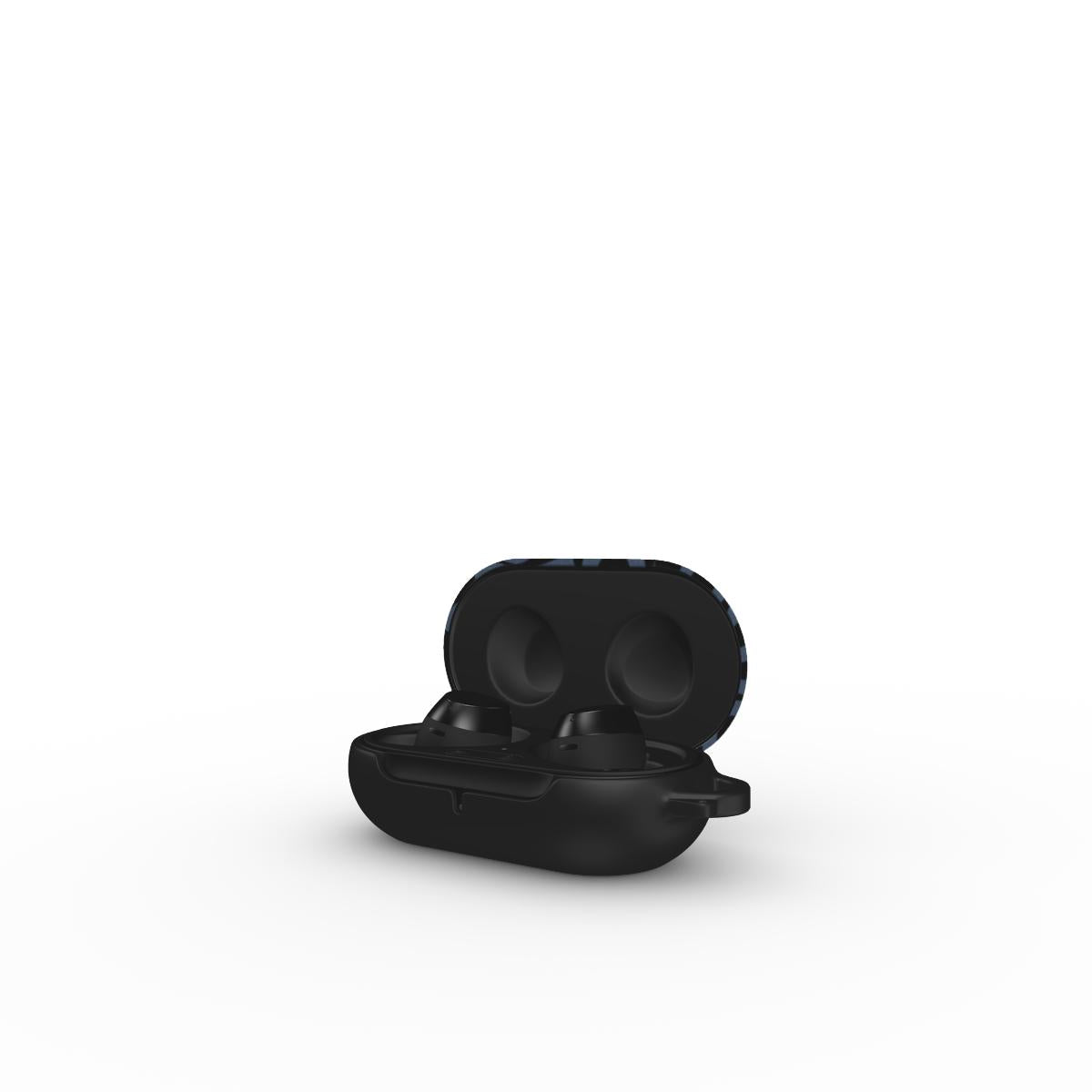 Samsung Buds Tough Case