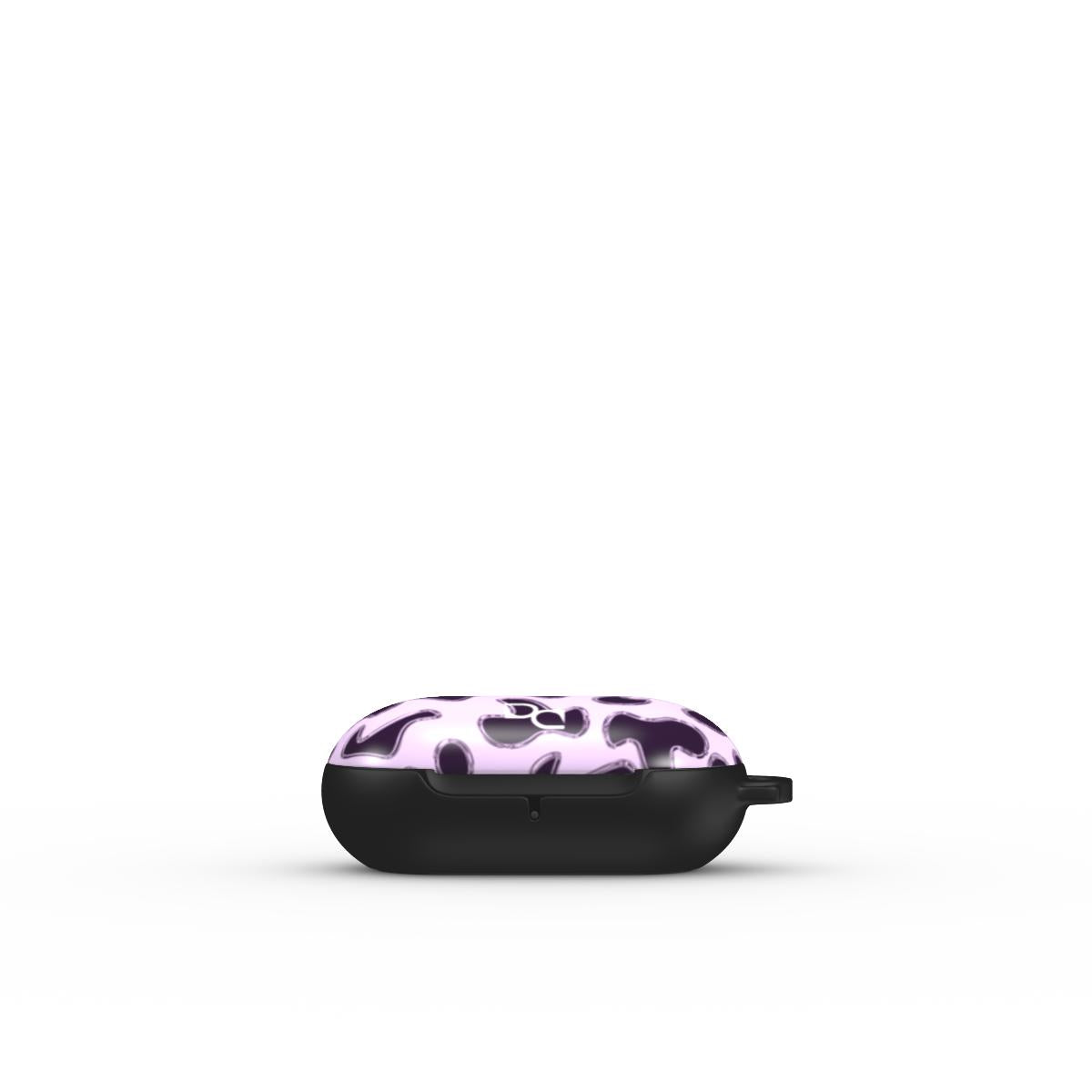 Samsung Buds Tough Case