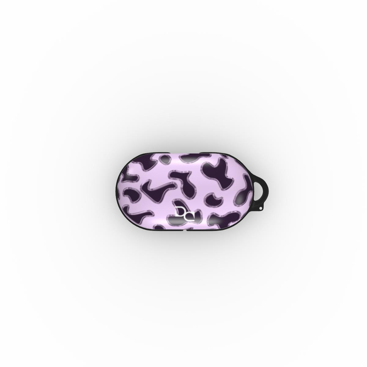 Samsung Buds Tough Case