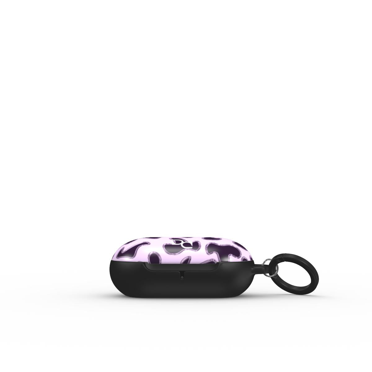 Samsung Buds Tough Case