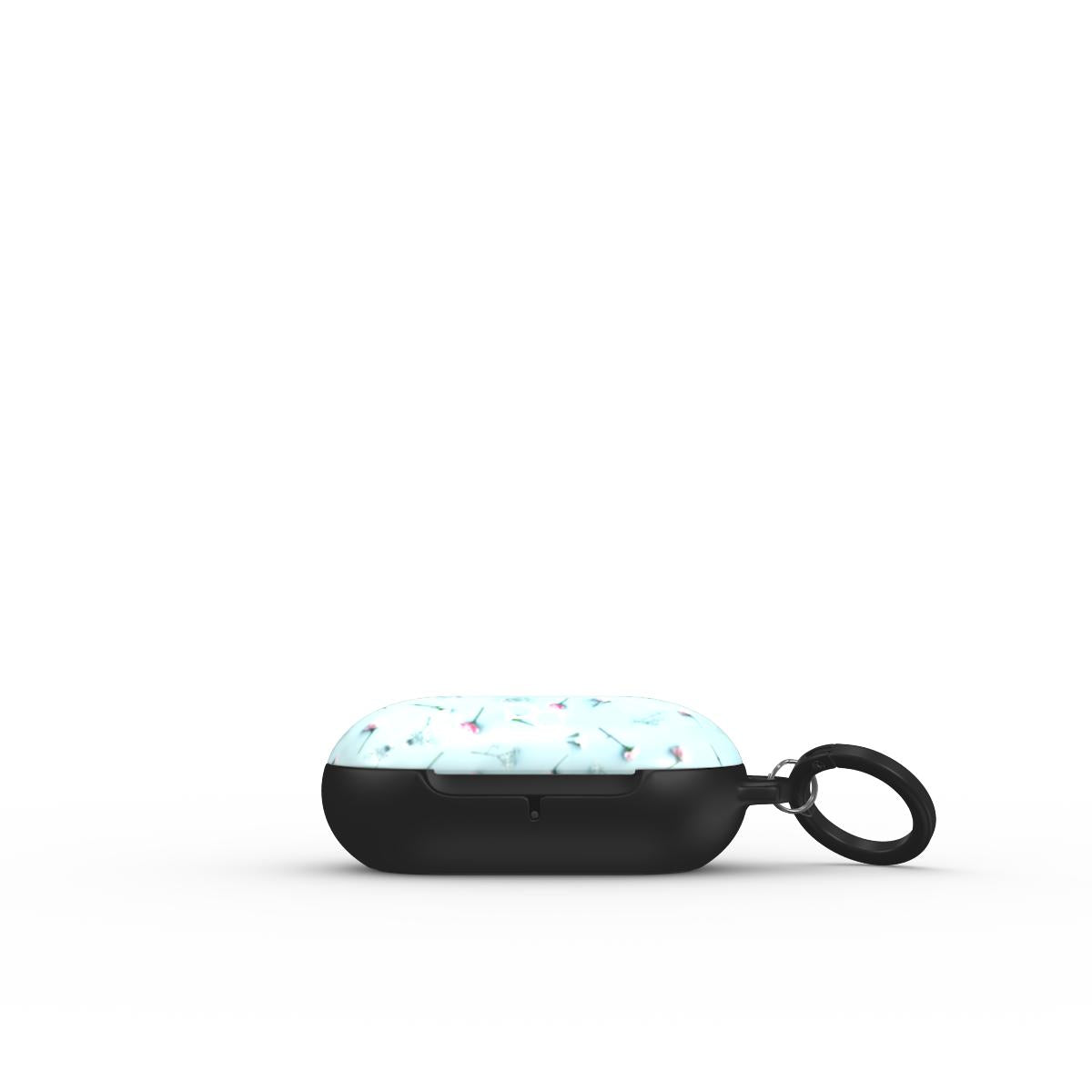Samsung Buds Tough Case