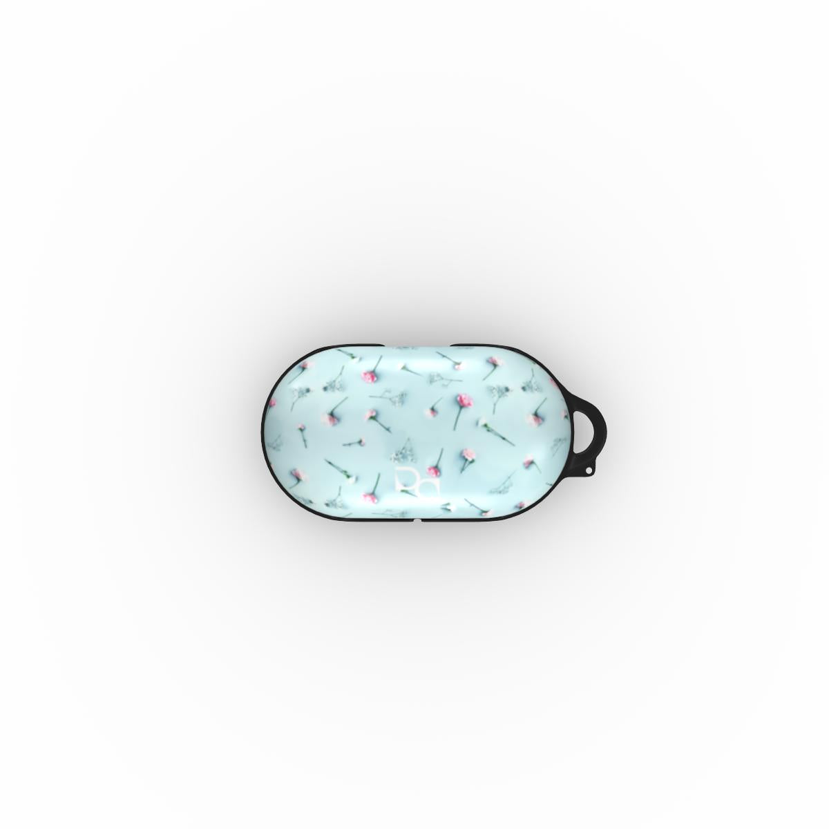 Samsung Buds Tough Case