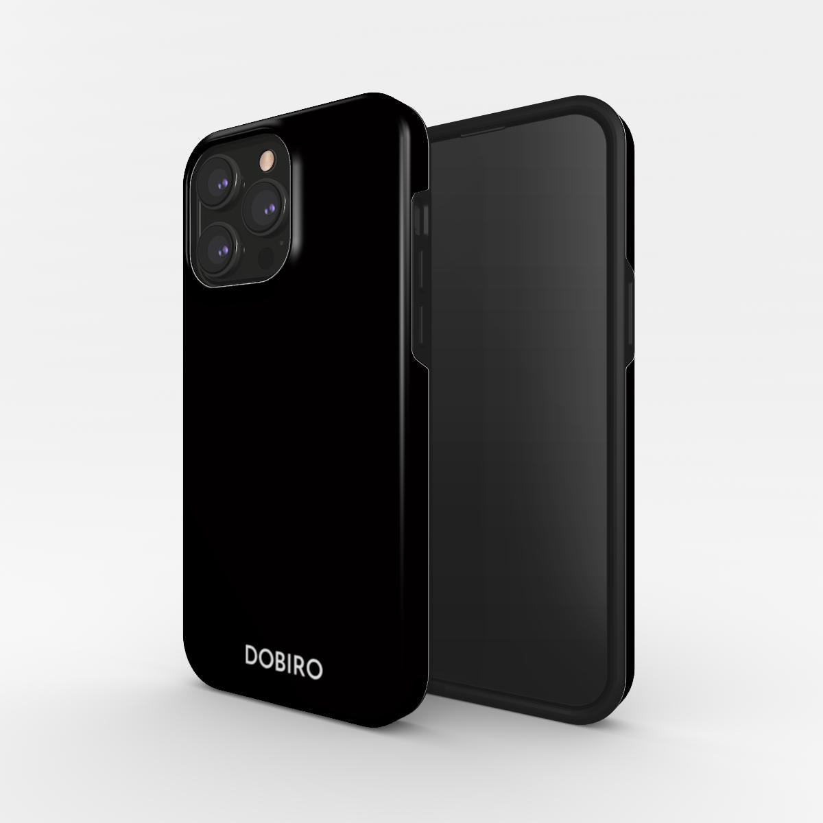 Premium Screen Protector