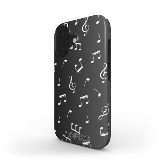 Tough Phone Case