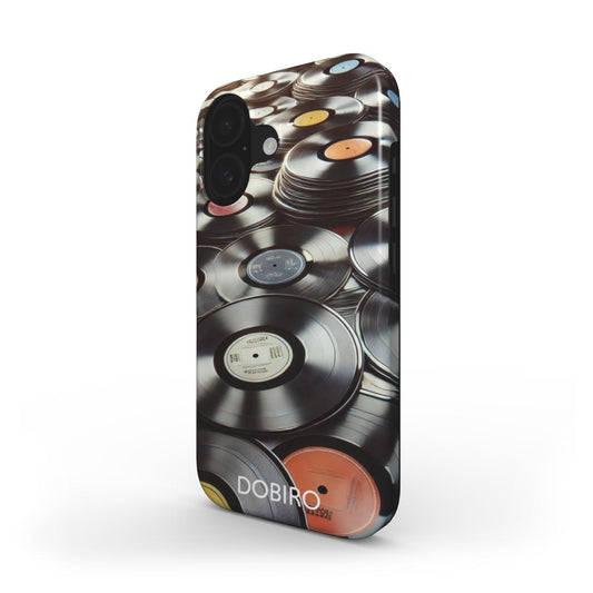 Tough Phone Case