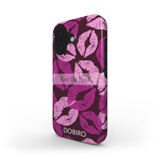 Tough Phone Case