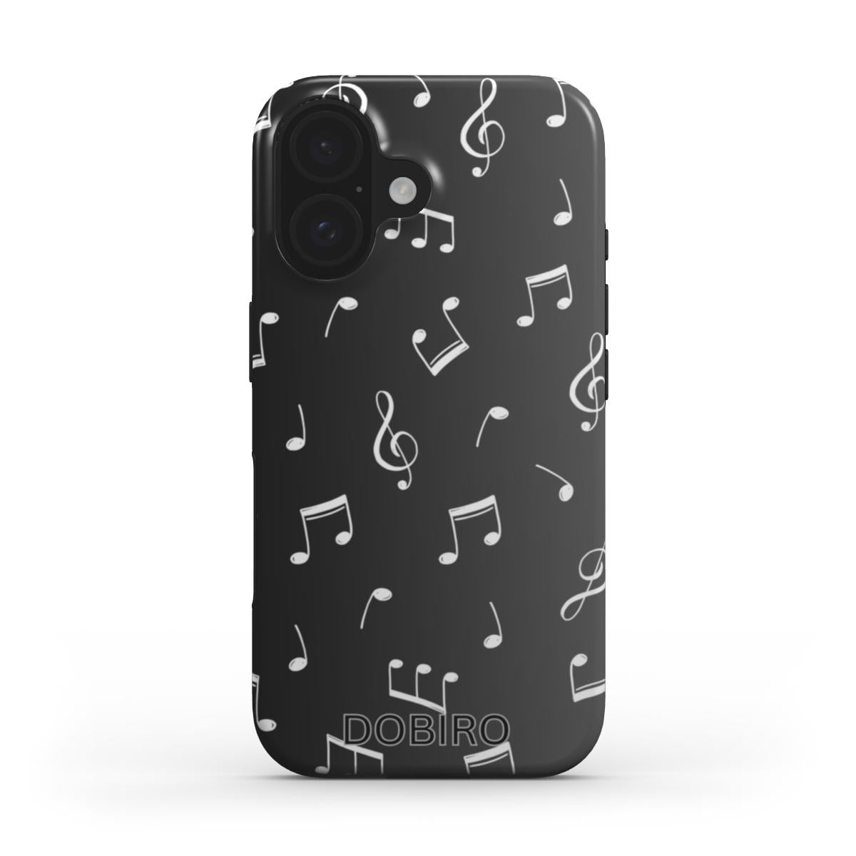 Tough Phone Case