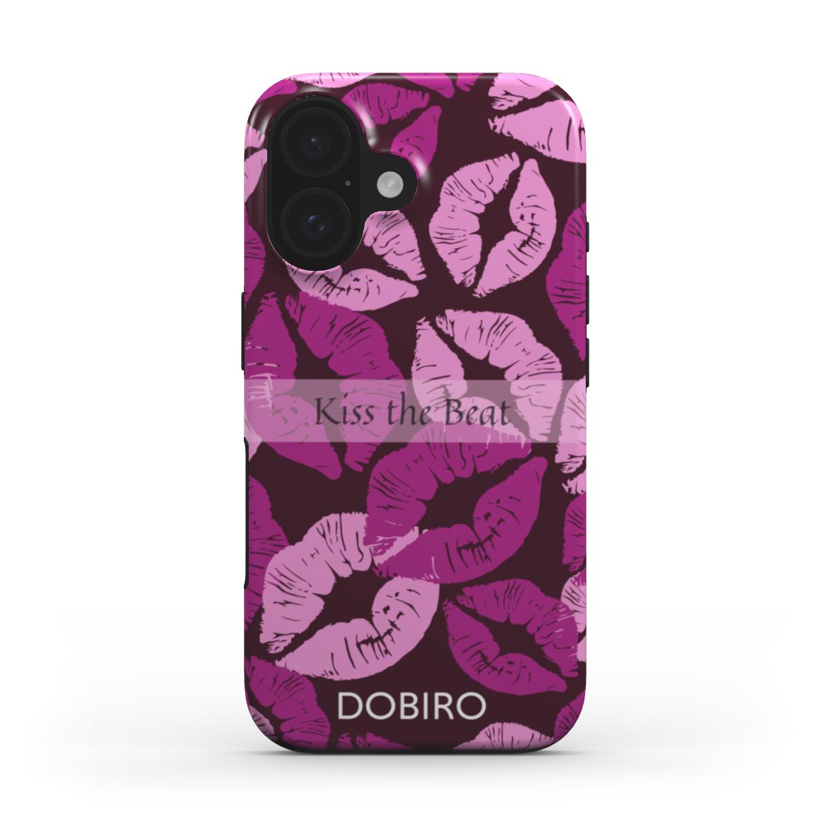 Tough Phone Case