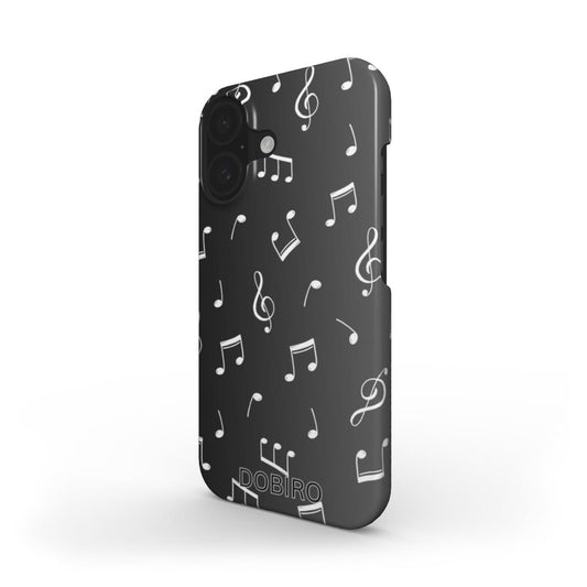 Snap Phone Case