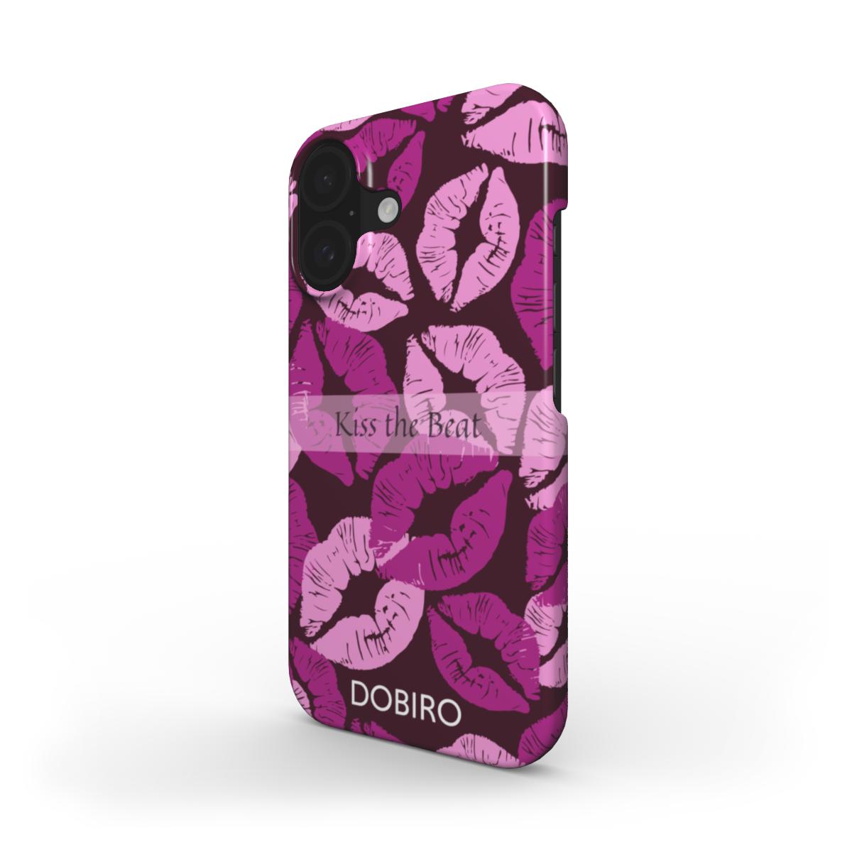 Snap Phone Case