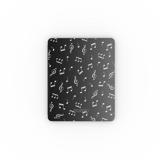 Apple iPad Case