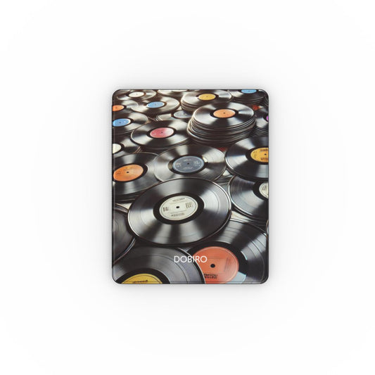 Apple iPad Case