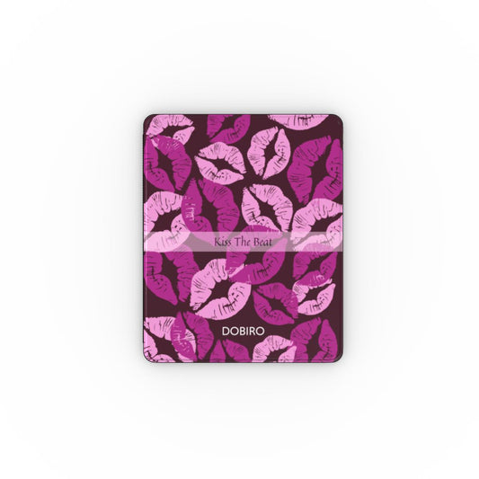 Apple iPad Case