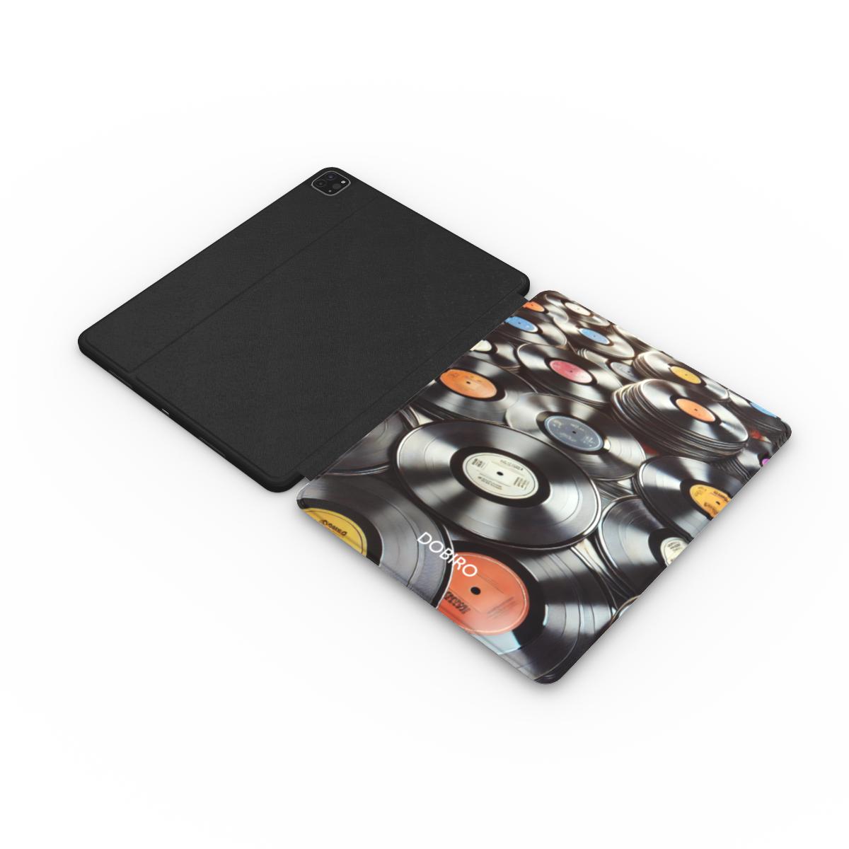 Apple iPad Case