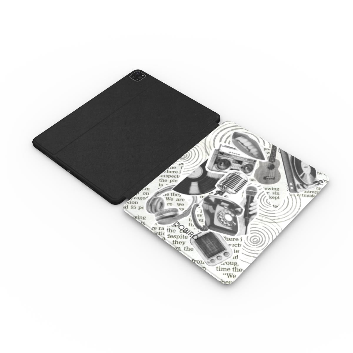 Apple iPad Case