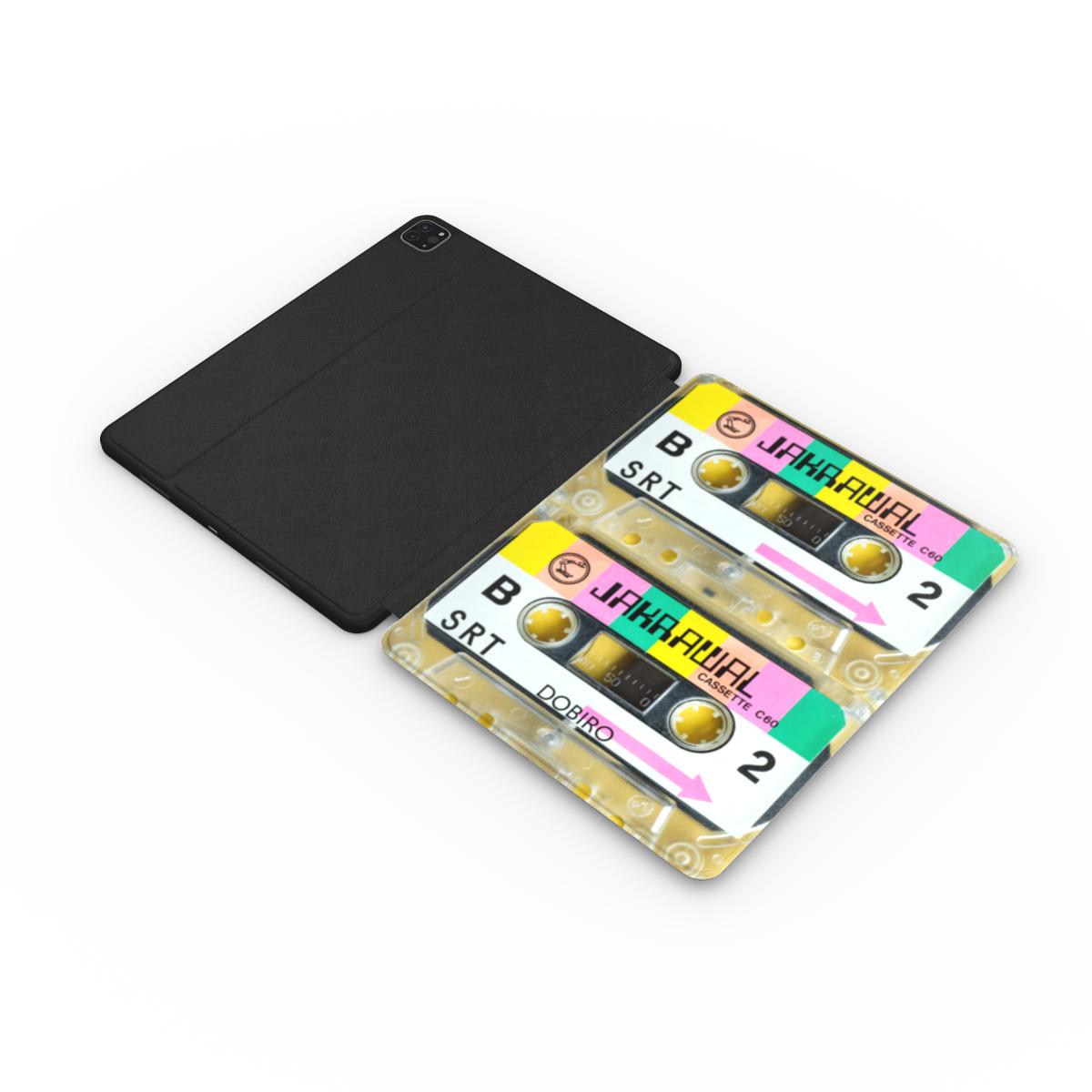 Apple iPad Case