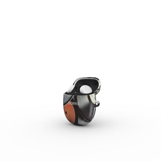 Google Pixel Buds Tough Case