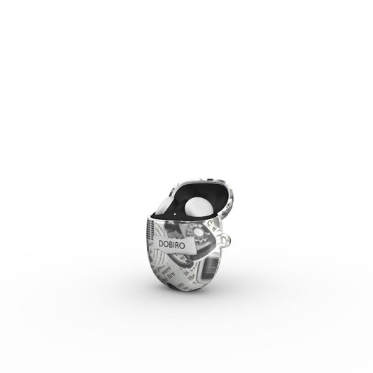 Google Pixel Buds Tough Case