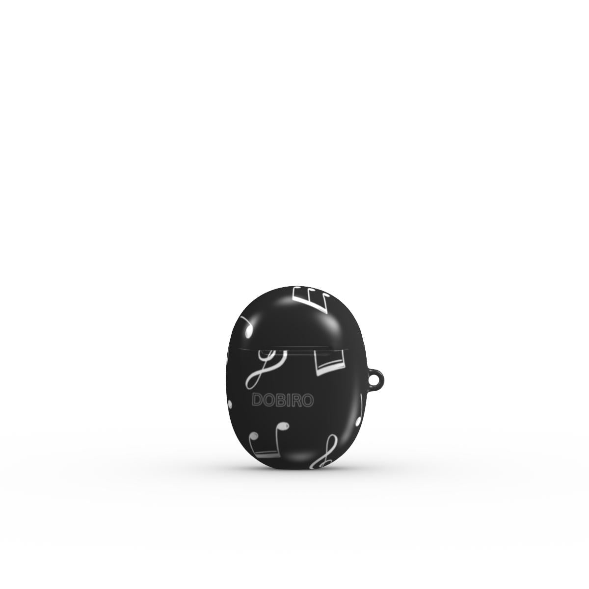 Google Pixel Buds Tough Case