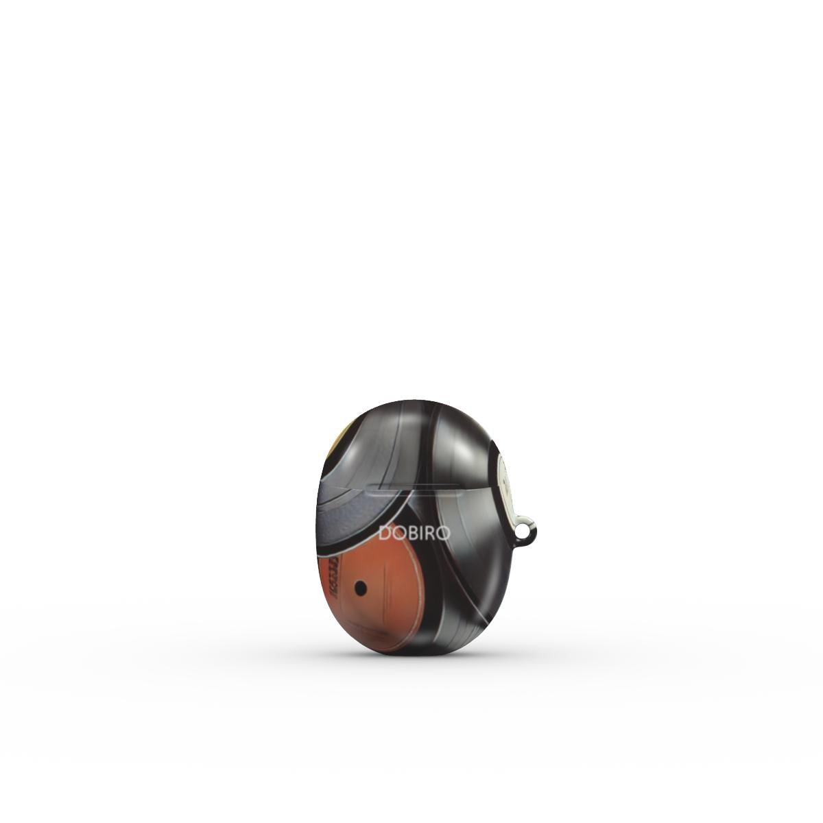 Google Pixel Buds Tough Case