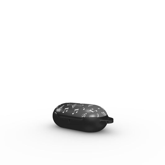 Samsung Buds Tough Case