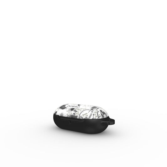 Samsung Buds Tough Case