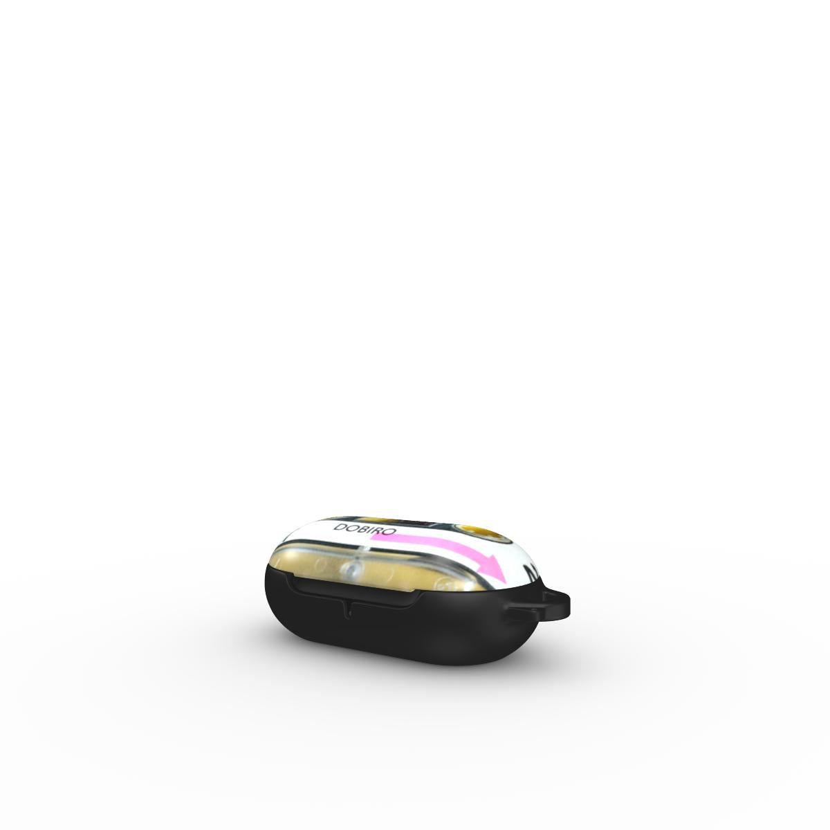 Samsung Buds Tough Case