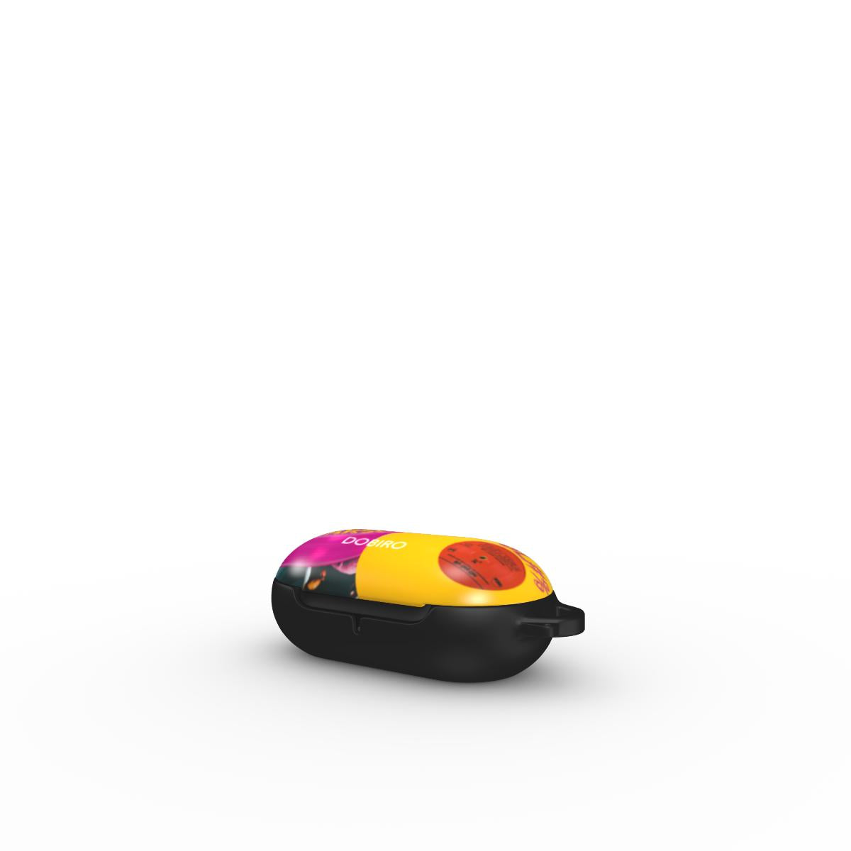 Samsung Buds Tough Case