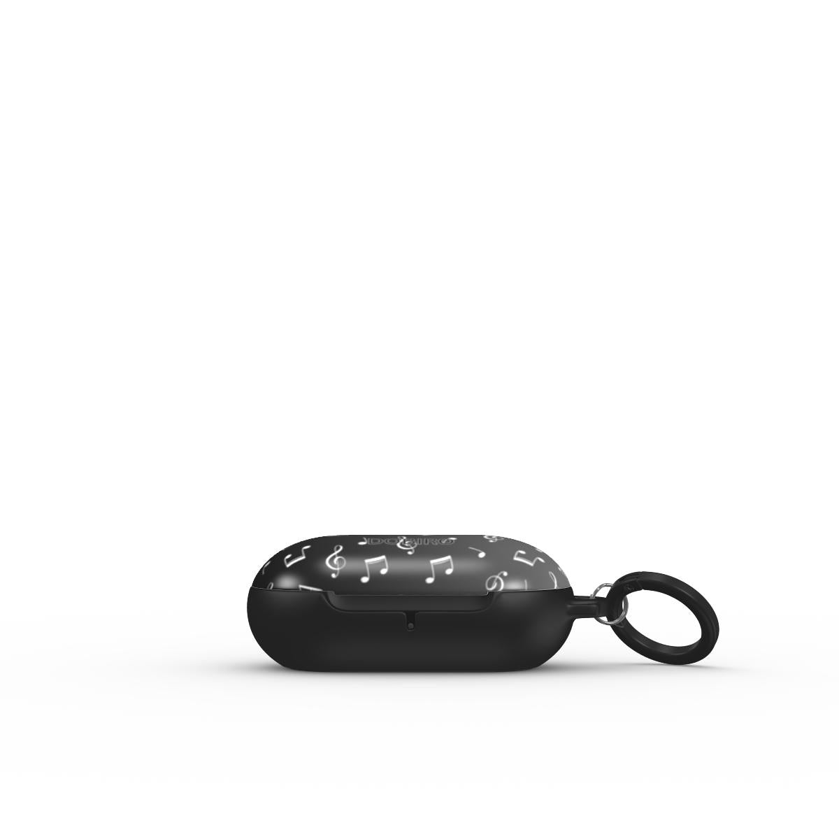 Samsung Buds Tough Case