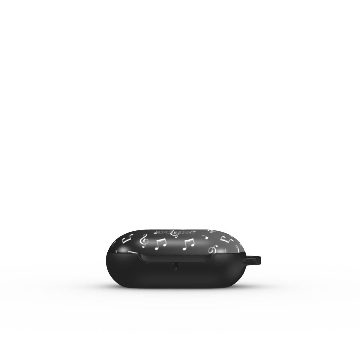 Samsung Buds Tough Case