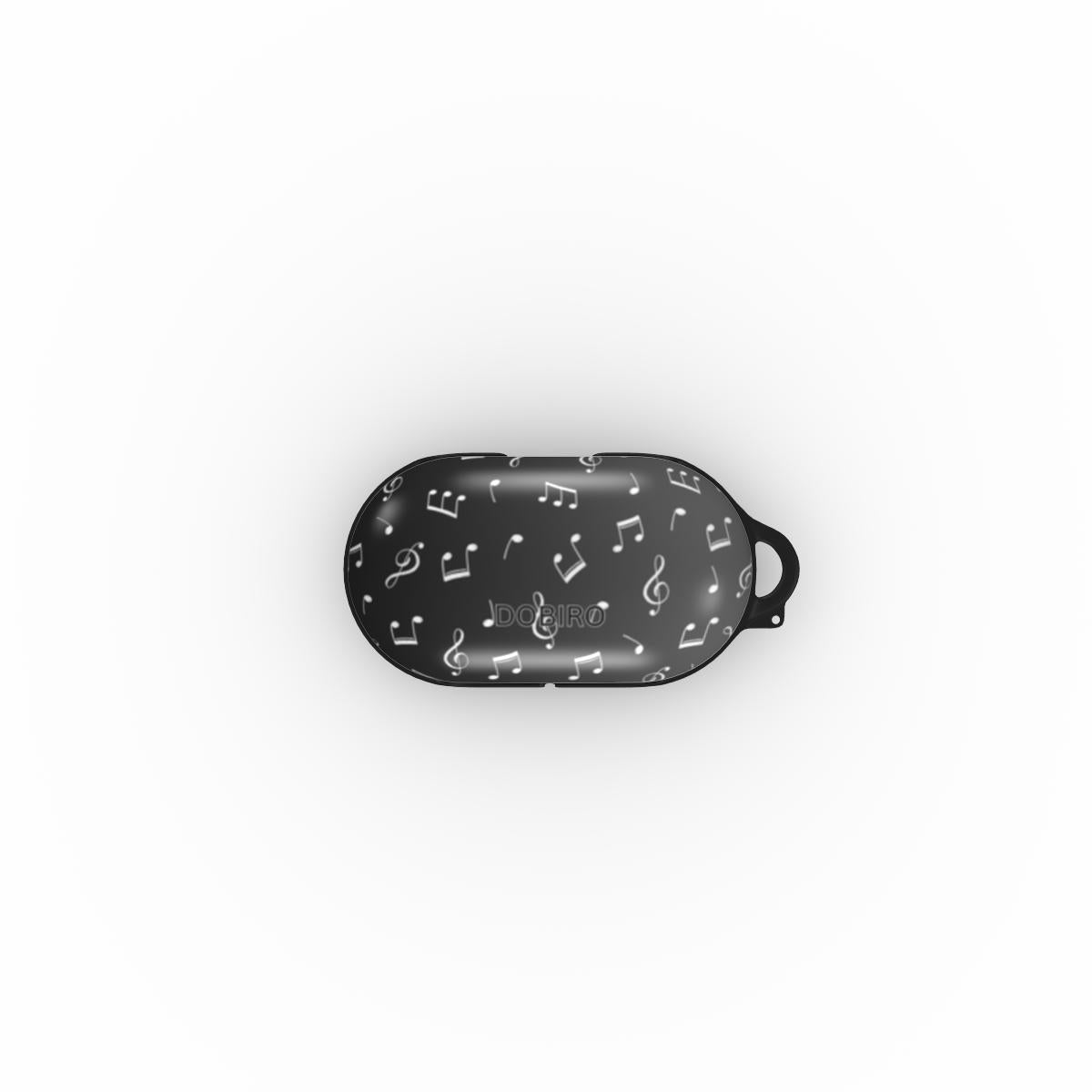 Samsung Buds Tough Case