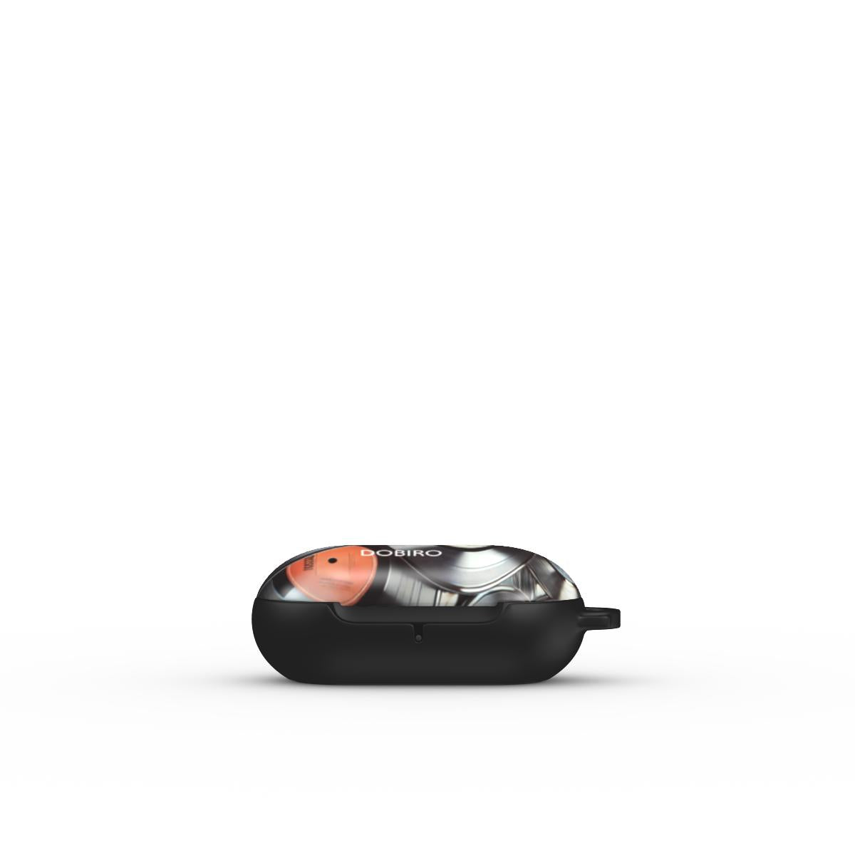 Samsung Buds Tough Case