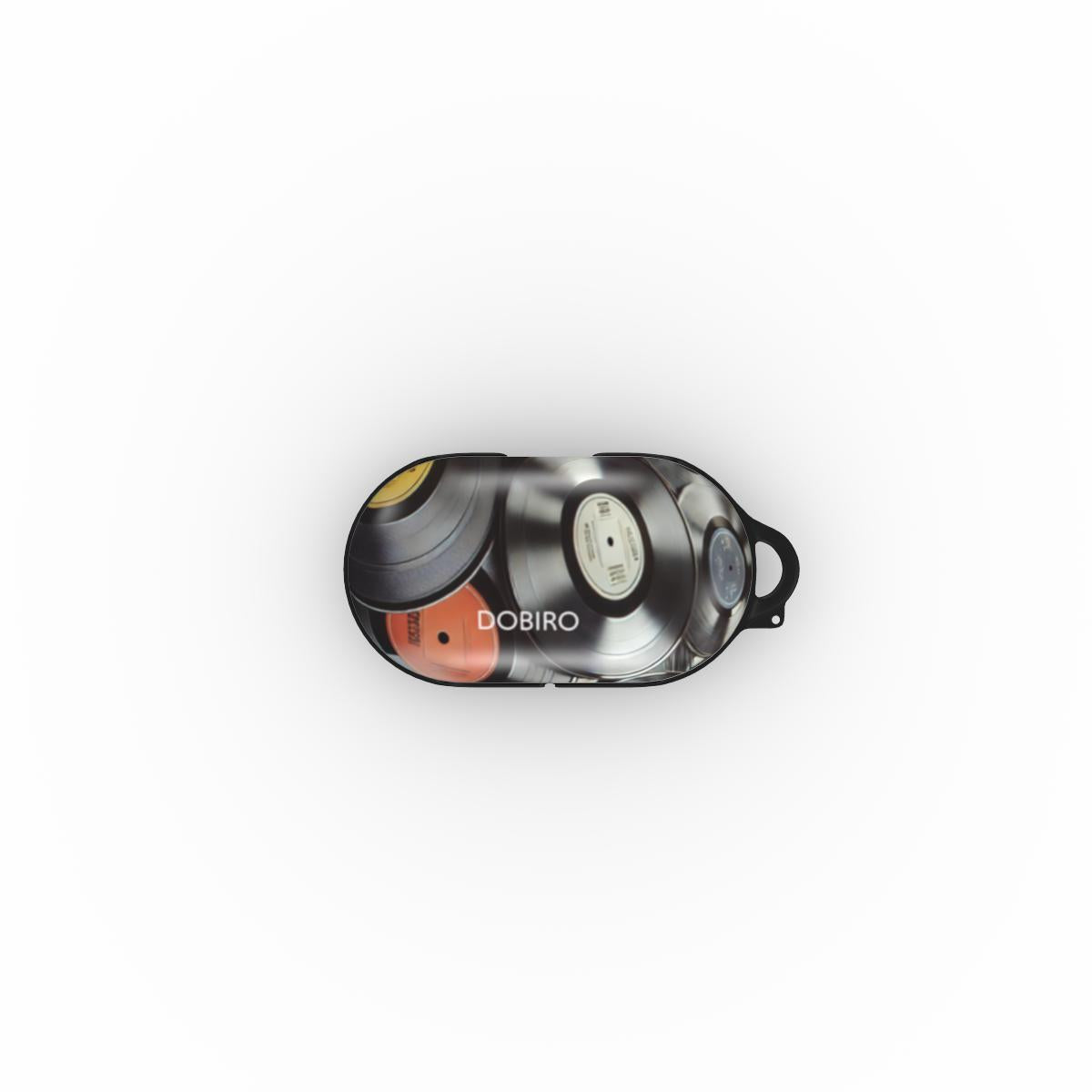 Samsung Buds Tough Case