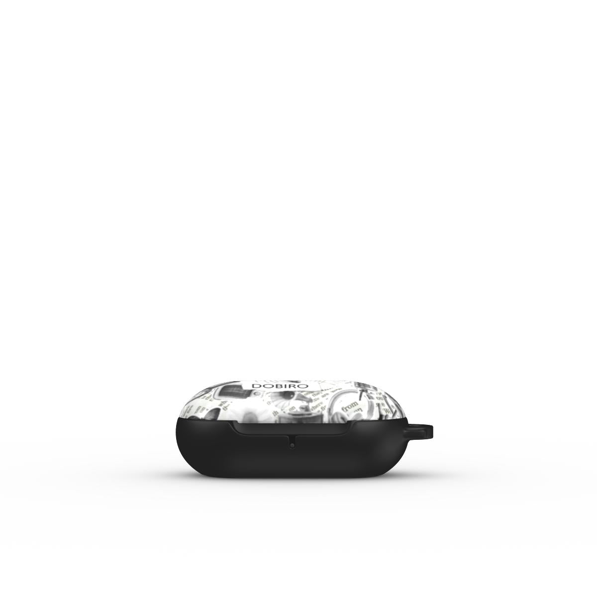 Samsung Buds Tough Case
