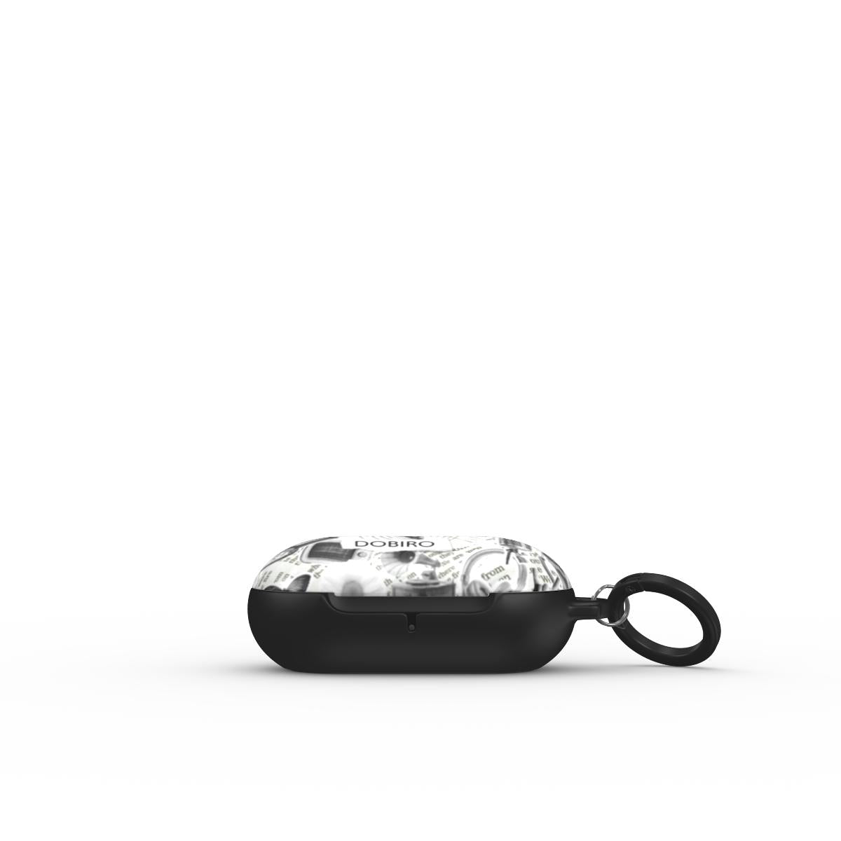 Samsung Buds Tough Case