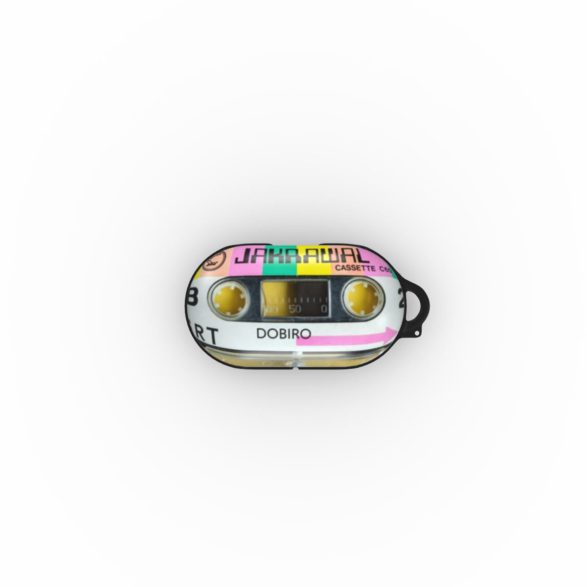 Samsung Buds Tough Case