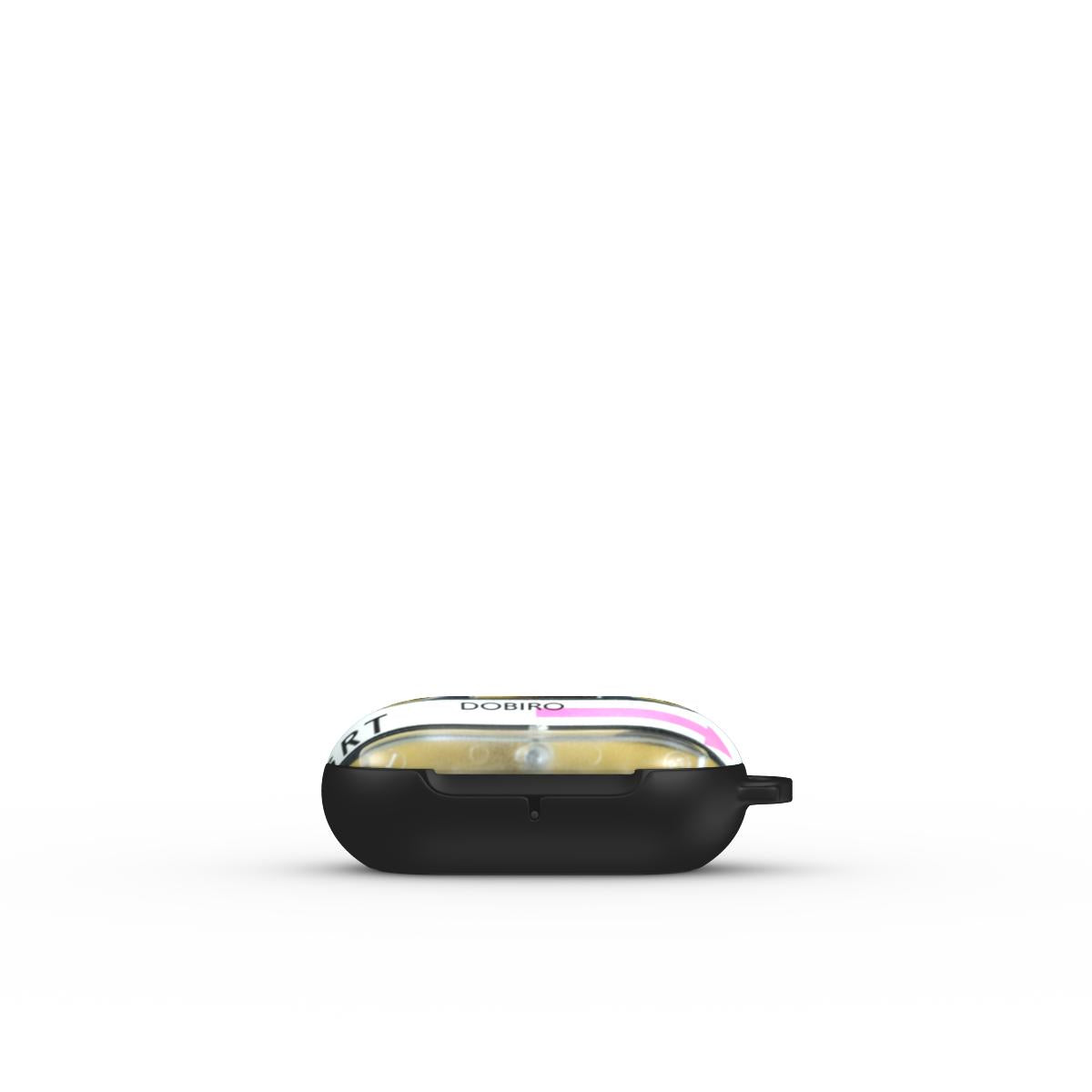 Samsung Buds Tough Case